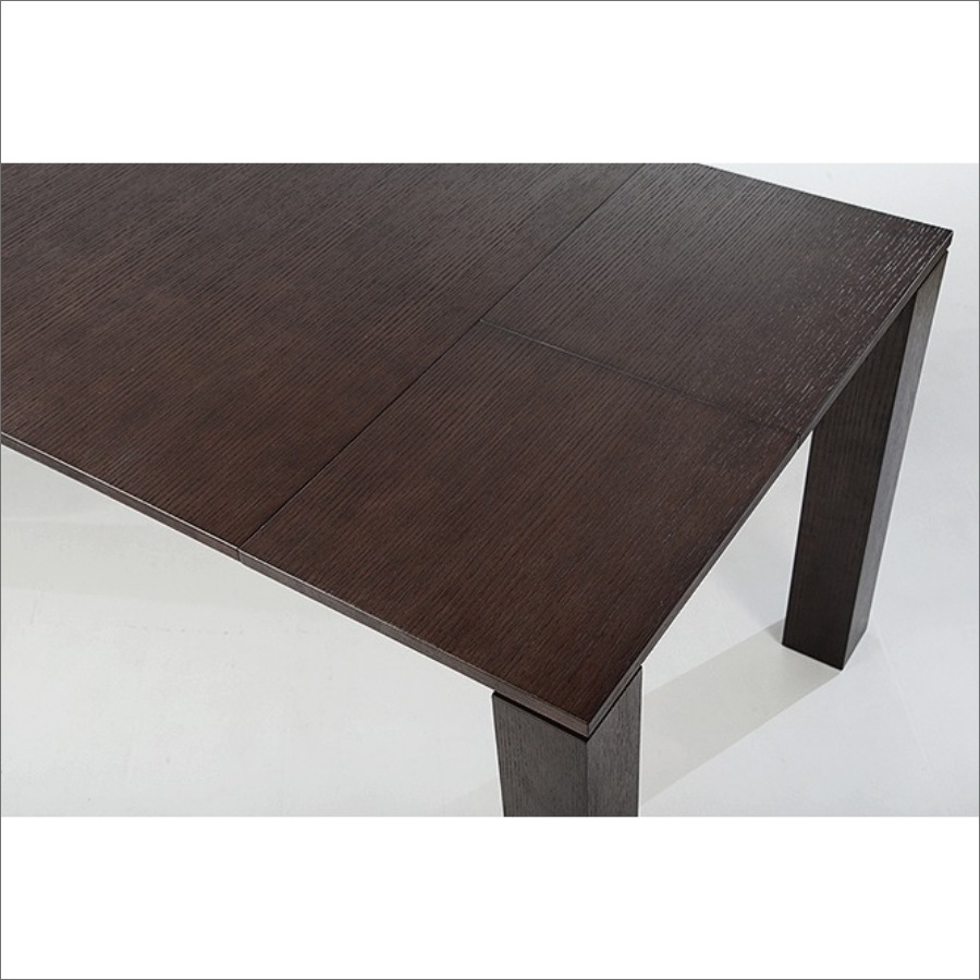 AMANDO 伸長式ダイニングテーブル | テーブル,ダイニングテーブル