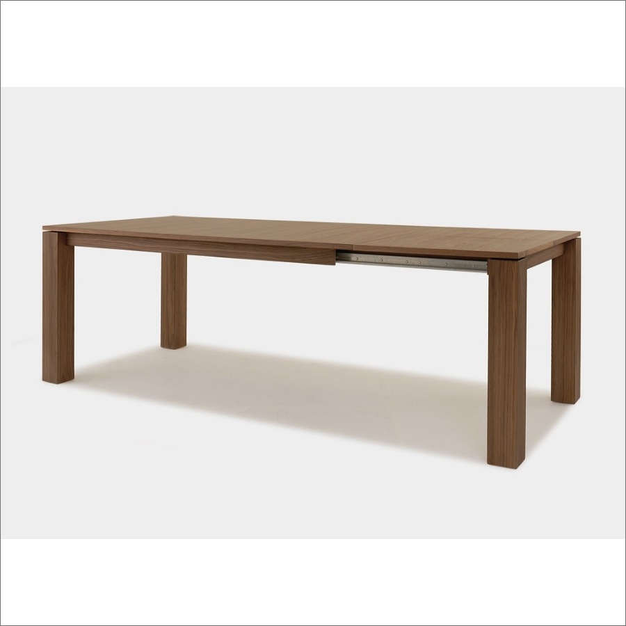 4_000000000820.jpg?1687530808