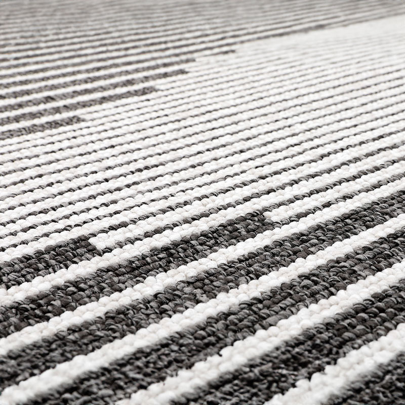 ジータ ラグ | ラグ | イズミファニチャーオンライン -家具