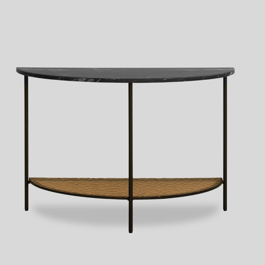 ✨美品✨Domain 象嵌 テーブル コンソールテーブル コーヒーテーブル ✨美品✨Domain 象嵌 テーブル コンソールテーブル コーヒーテーブル