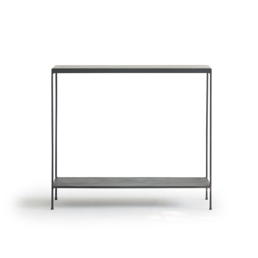 【Cさん専用】モーダエンカーサ STAGE console モーダ・エン・カーサ ステージ コンソール / STAGE console table