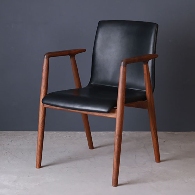 GINA アームチェア | チェア | イズミファニチャーオンライン -家具