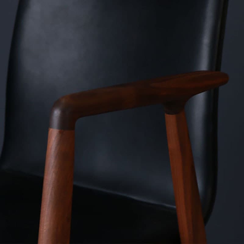 木製アームチェア ネイビー 木製アームチェア ネイビー 木製アームチェア ネイビー