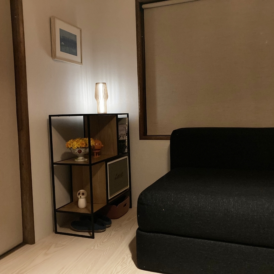 DICE 86 | 収納家具・ボード,シェルフ | イズミファニチャーオンライン