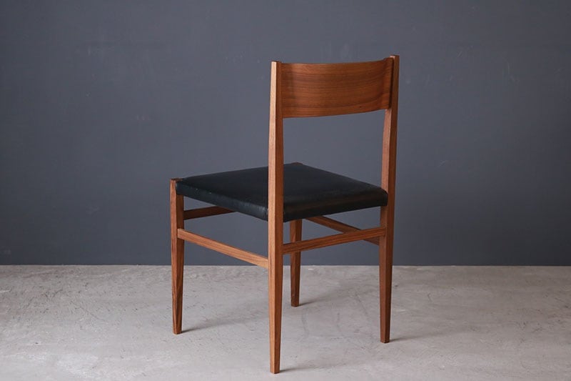 5_000000000130.jpg?1751437108