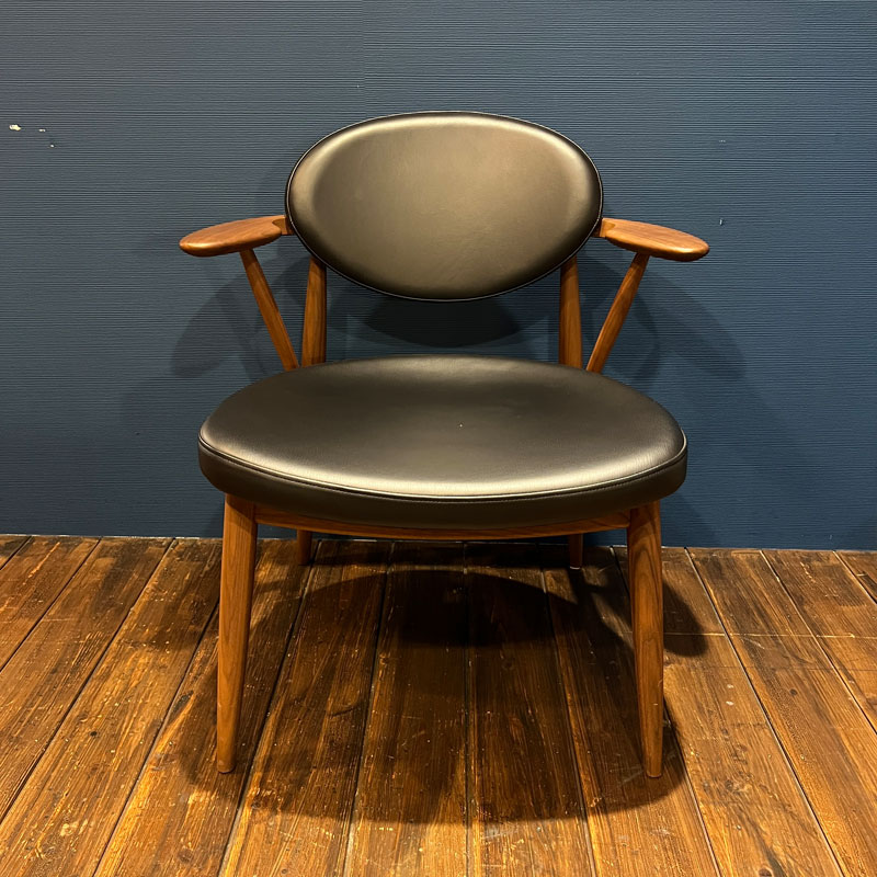 OUTLET】BOSS ダイニングセット テーブル EDT24W チェアEDC52W | SALE