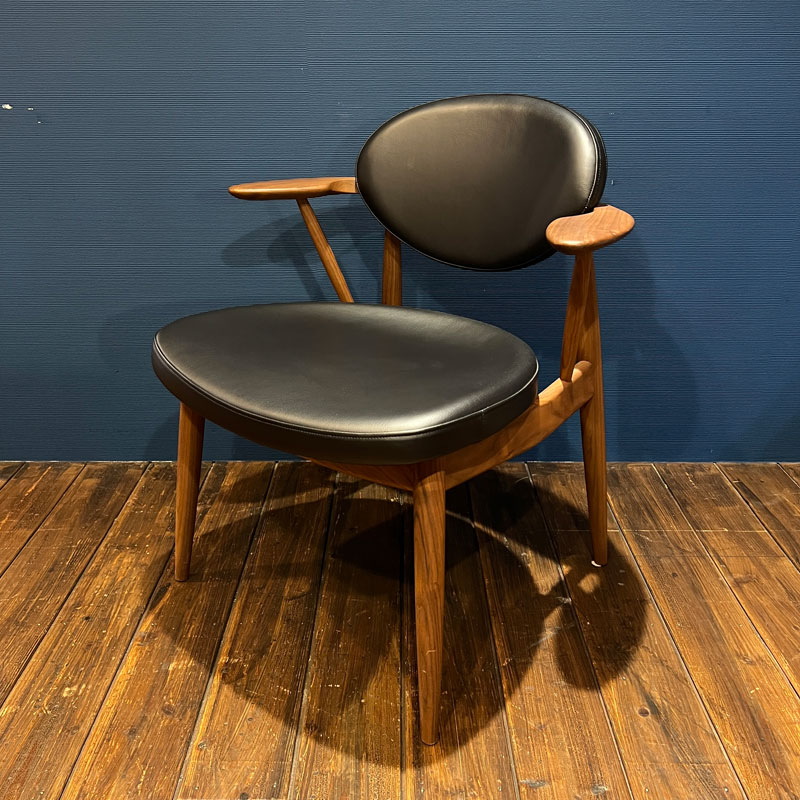 美品、椅子オシャレ 楽天市場】5%OFF 5/3迄【3年保証】ダイニングチェア 木製 籐編み 1脚