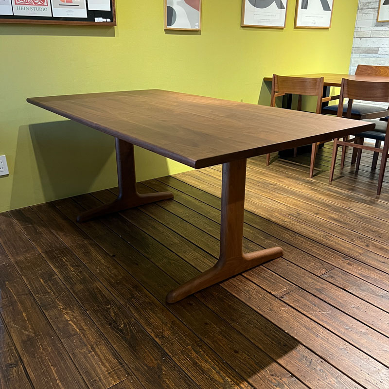 OUTLET】BOSS ダイニングセット テーブル EDT24W チェアEDC52W | SALE