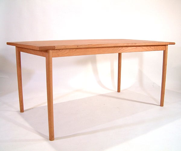 MM table（MM テーブル） | テーブル,ダイニングテーブル