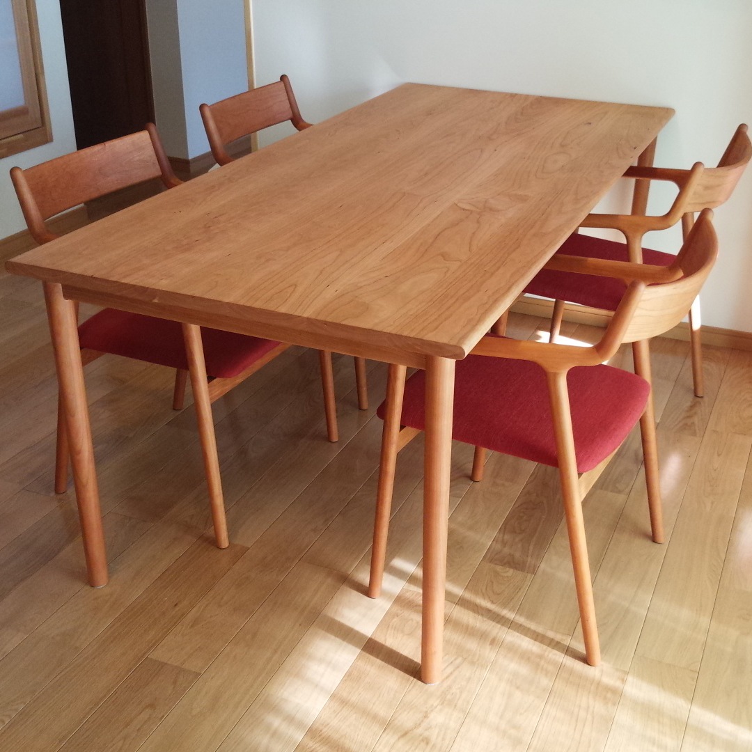MM table（MM テーブル） | テーブル,ダイニングテーブル