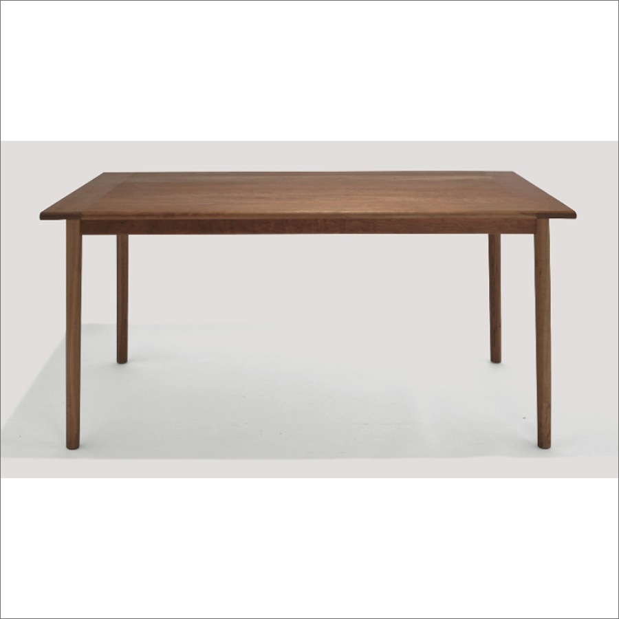 MM table（MM テーブル） | テーブル,ダイニングテーブル