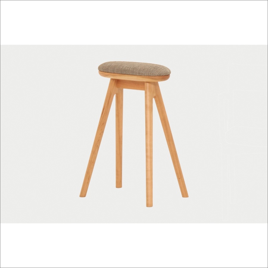 9_000000000837.jpg?1753410397