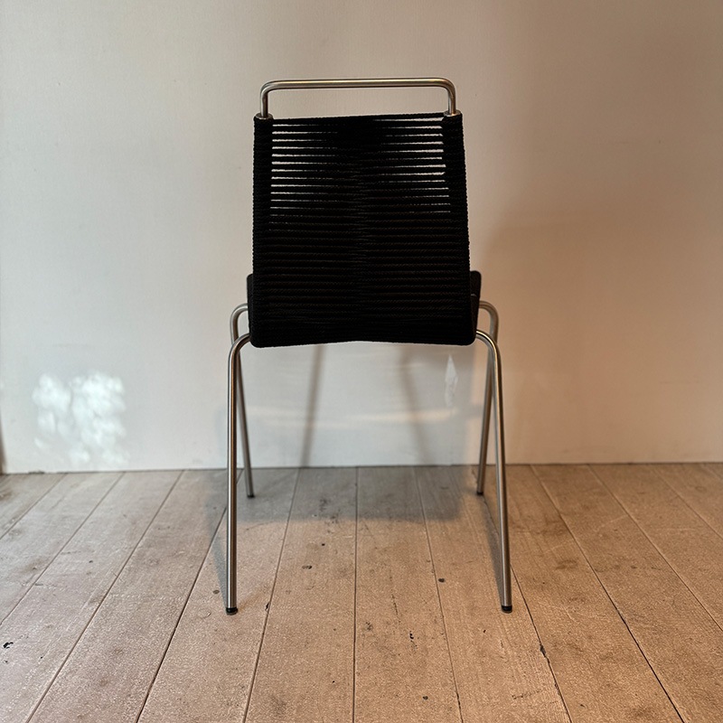 4_000000001237.jpg?1739439119