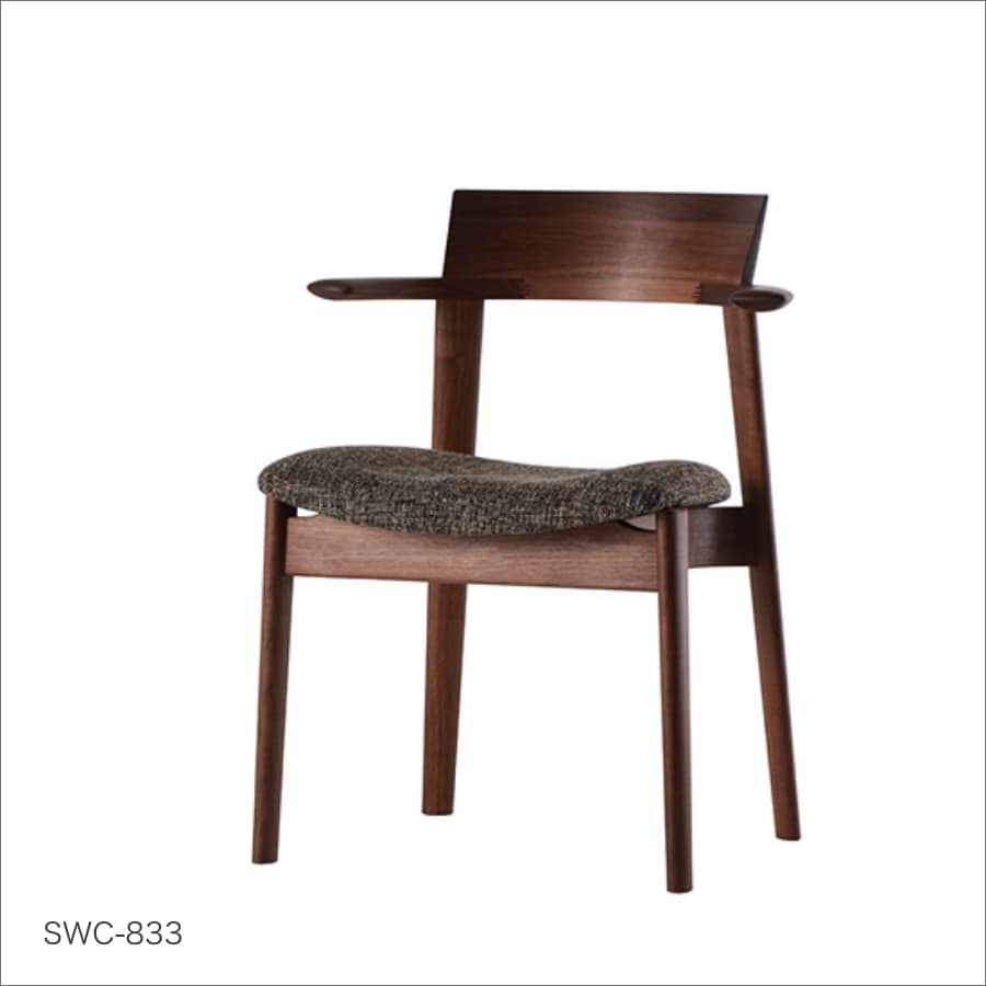 アルティ　ソフチェア（Sofu） アルティ ソフチェア（Sofu）