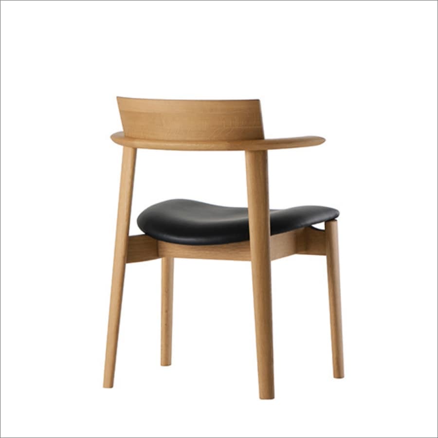 アルティ　ソフチェア（Sofu） Sofu｜ 建築科が作った生き物みたいなかわいい椅子｜ソフ｜アルティ