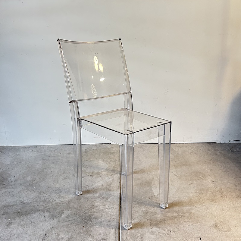 OUTLET】Kartell ラマリー | SALEアウトレット | イズミファニチャー