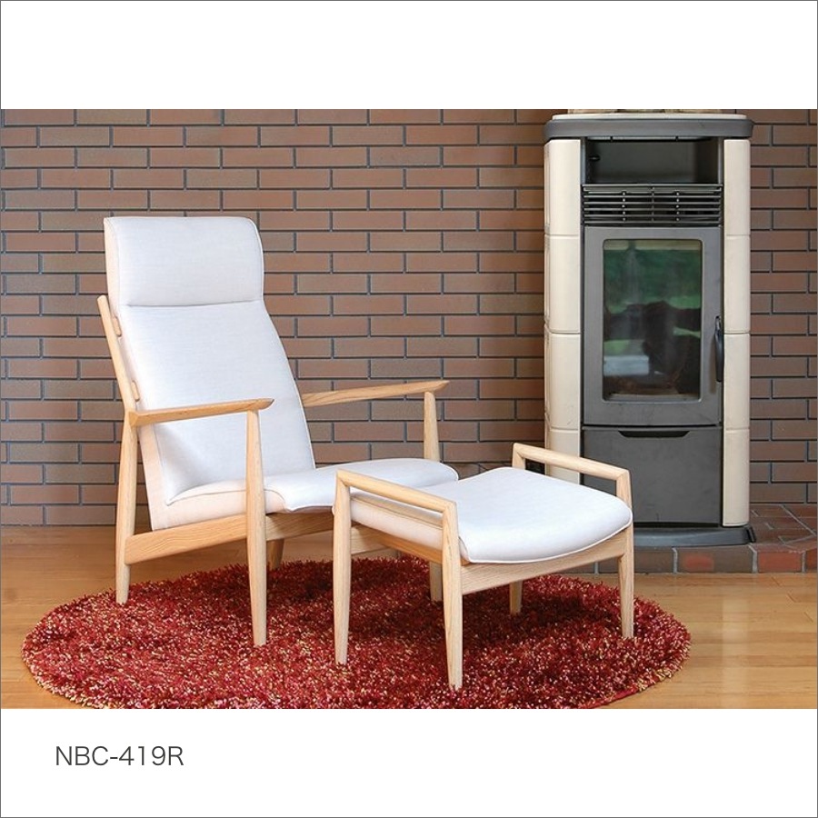 和家具　座椅子　パーソナルチェア 和家具 座椅子 パーソナルチェア