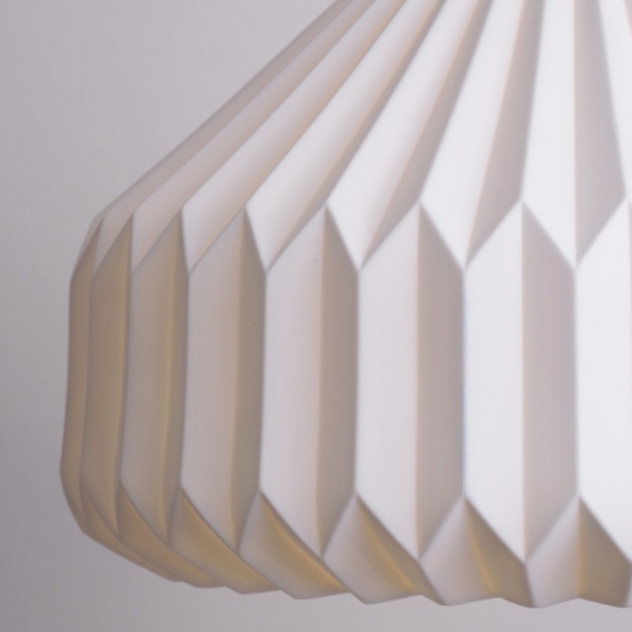 FABAS VIGOR30 ペンダントライト VIGOR 30 | 照明,ペンダントライト | イズミファニチャー