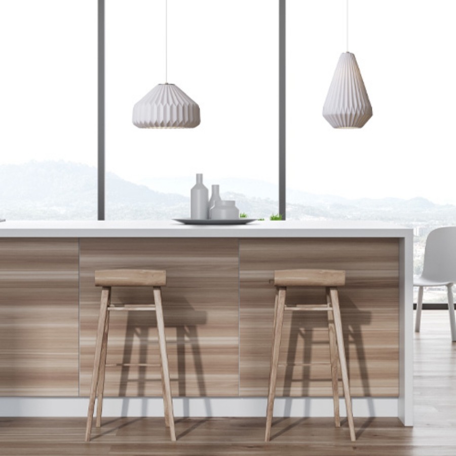 30s ベークライト　アール・デコランプ　ヴィンテージ 30s ベークライトアール・デコランプヴィンテージ