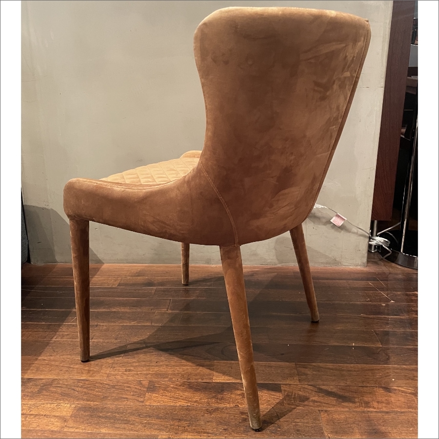 OUTLET】banquet chair バンケット チェア | SALEアウトレット