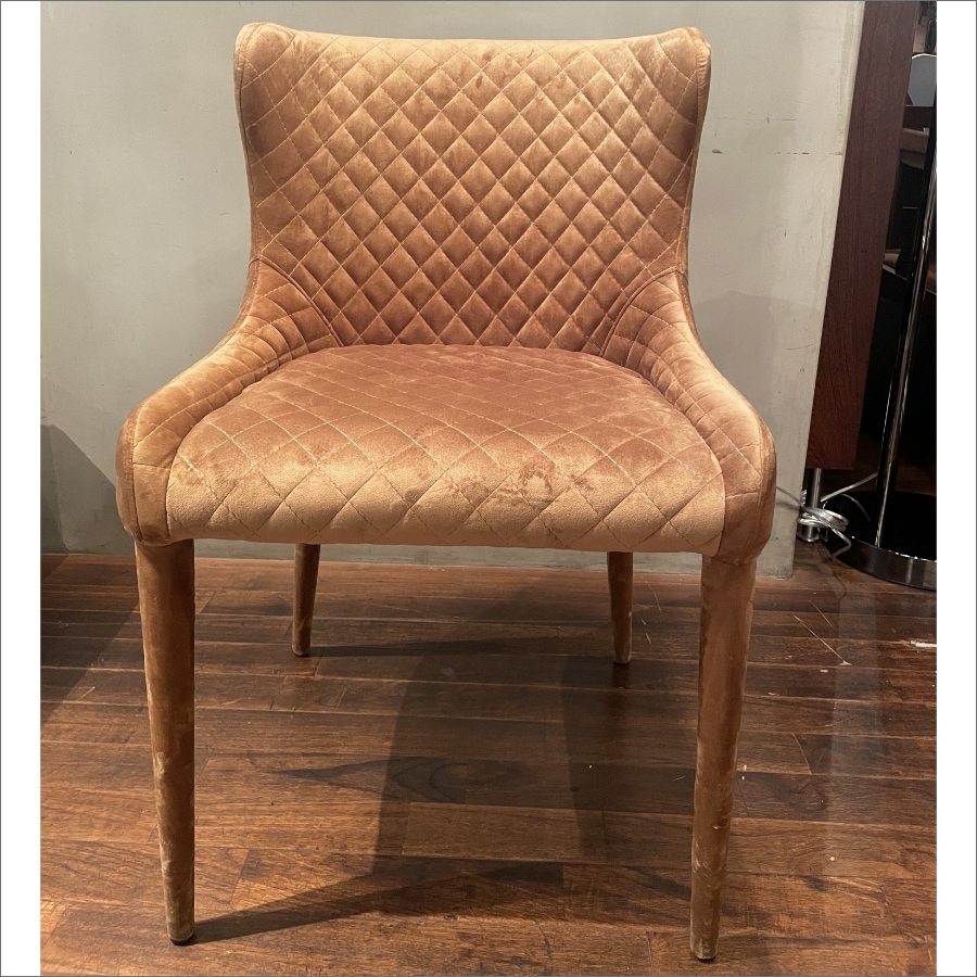 OUTLET】banquet chair バンケット チェア | SALEアウトレット