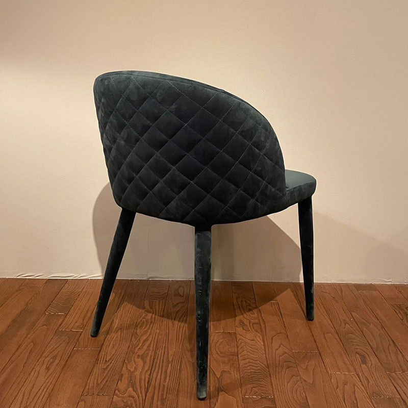 OUTLET】HOLD chair ホールドチェア ダークグリーン | SALE OUTLET】HOLD chair ホールドチェア ダークグリーン | SALE