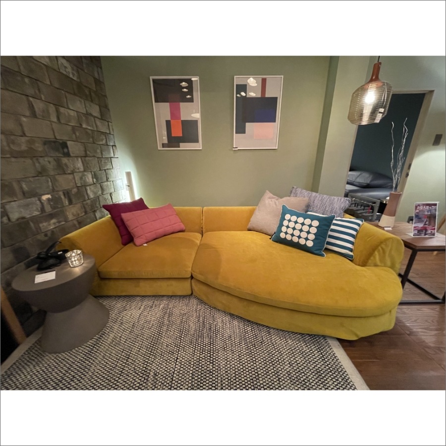 12_000000000864.jpg?1688716196