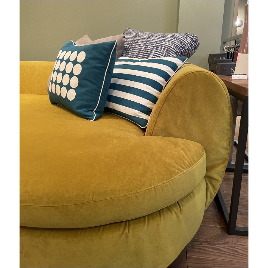 OUTLET】CANDY キャンディ カウチソファ | SALEアウトレット