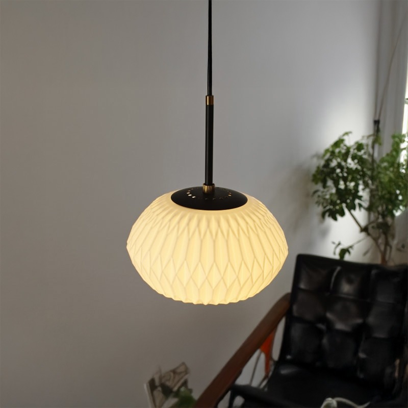 Daphne ペンダントライト | 照明,ペンダントライト | イズミ