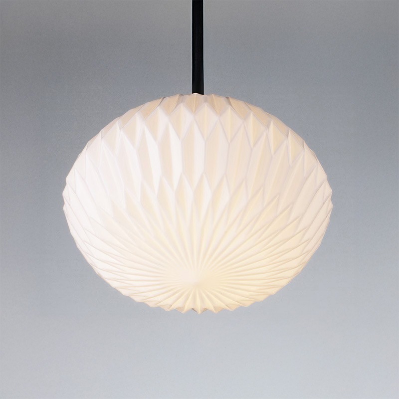 Daphne ペンダントライト | 照明,ペンダントライト | イズミ