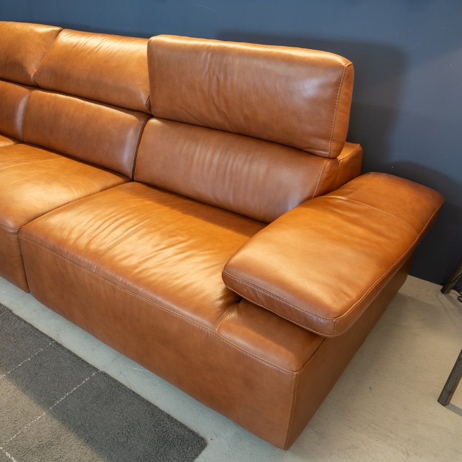 OUTLET】4人掛けソファ 8825 | SALEアウトレット | イズミファニチャー