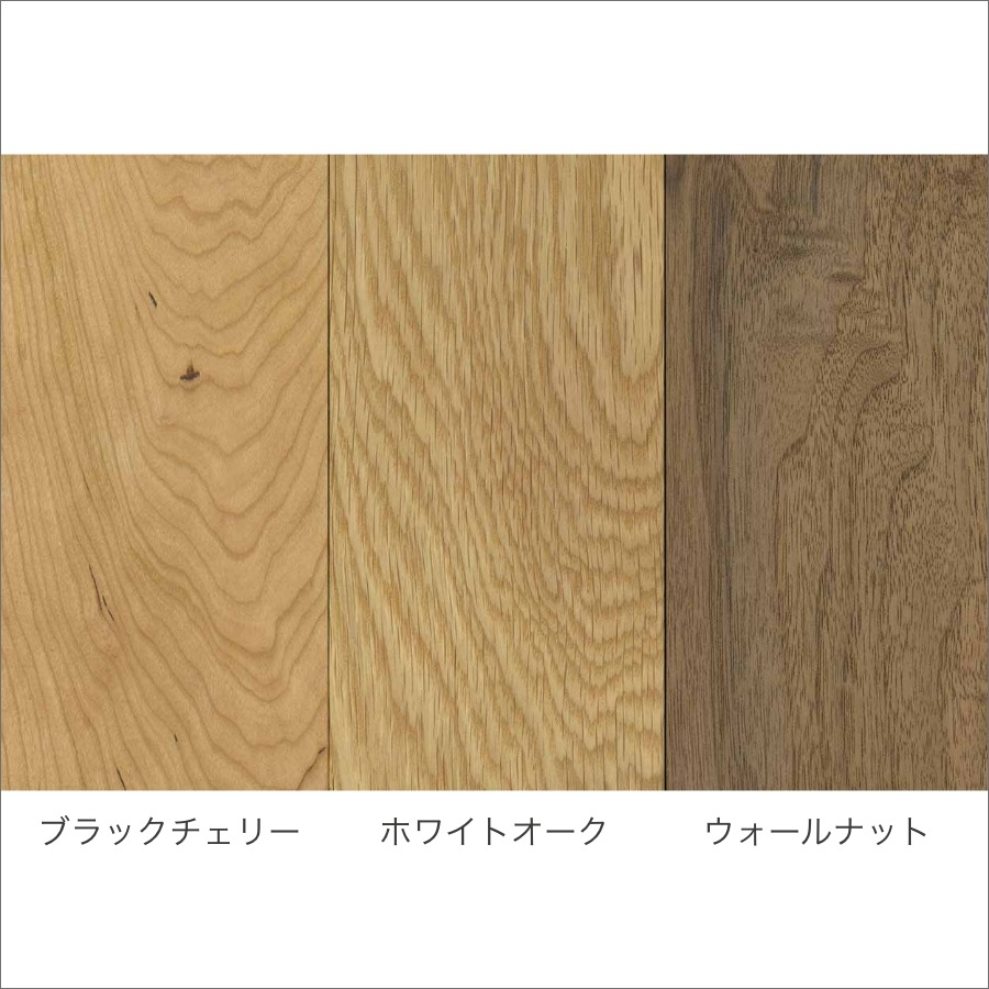 makanai table/kitoki IK35マカナイテーブル | テーブル,ダイニング