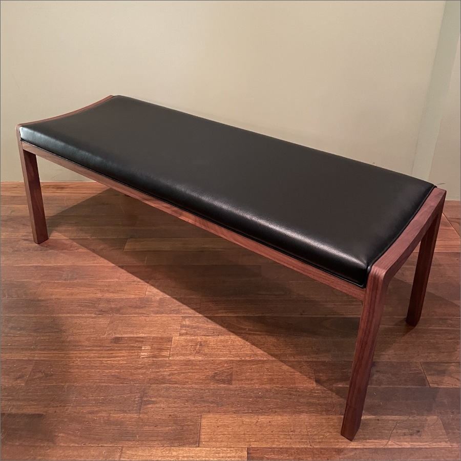 平田椅子製作所 TOPO ベンチ TOPO Bench – 平田椅子製作所