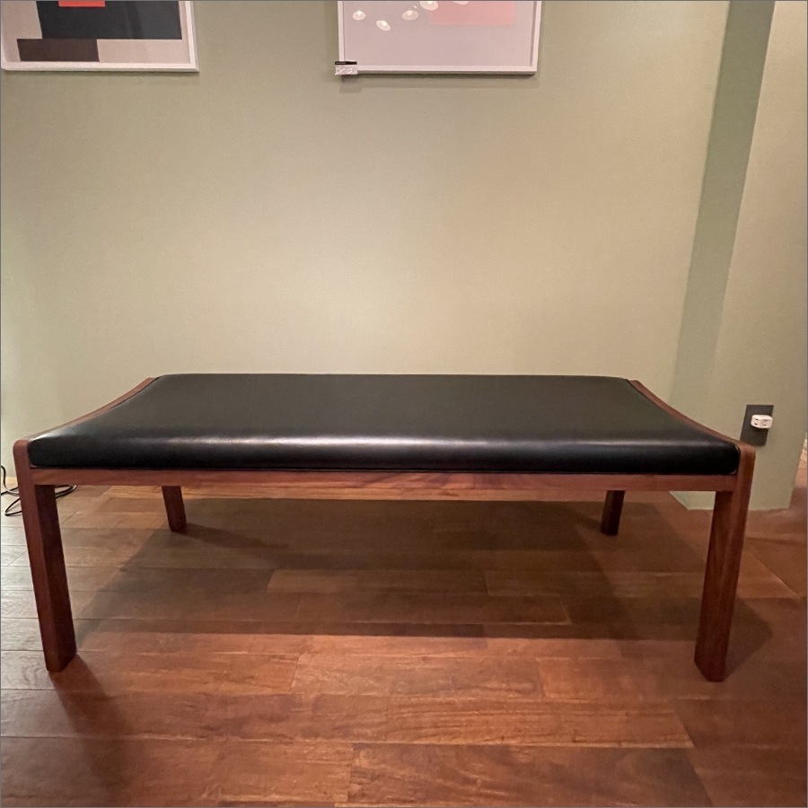 価格見直しました！平田椅子製作所｜TOPO Bench｜トッポベンチ TOPO Bench – 平田椅子製作所