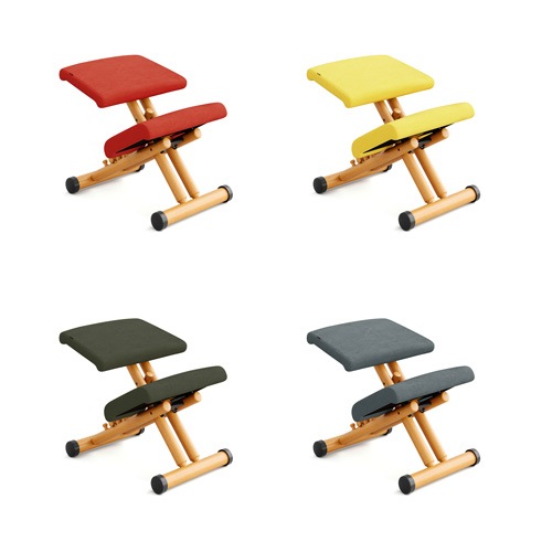 STOKKE バランスチェア マルチバランス MULTI balans STOKKE マルチバランス MULTI balans アタッチメント付