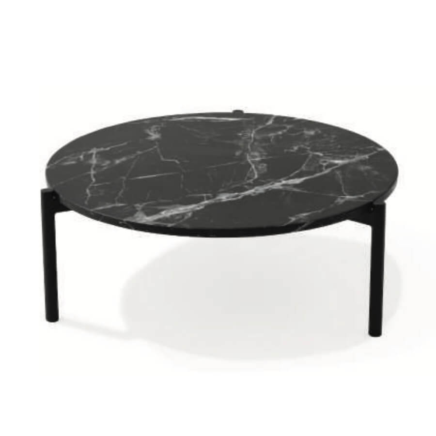 florence table リビングテーブル