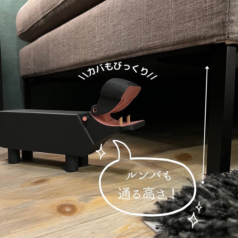 （最終値下げ）マルイチセーリング ニューパークアベニュー/シェーズロングR定価 マルイチセーリング ニューパークアベニュー/シェーズロングR