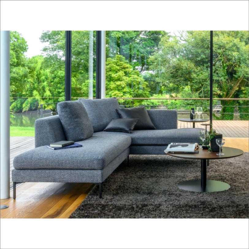 ニューパークアベニュー / カウチ | ソファ,カウチソファ | イズミ