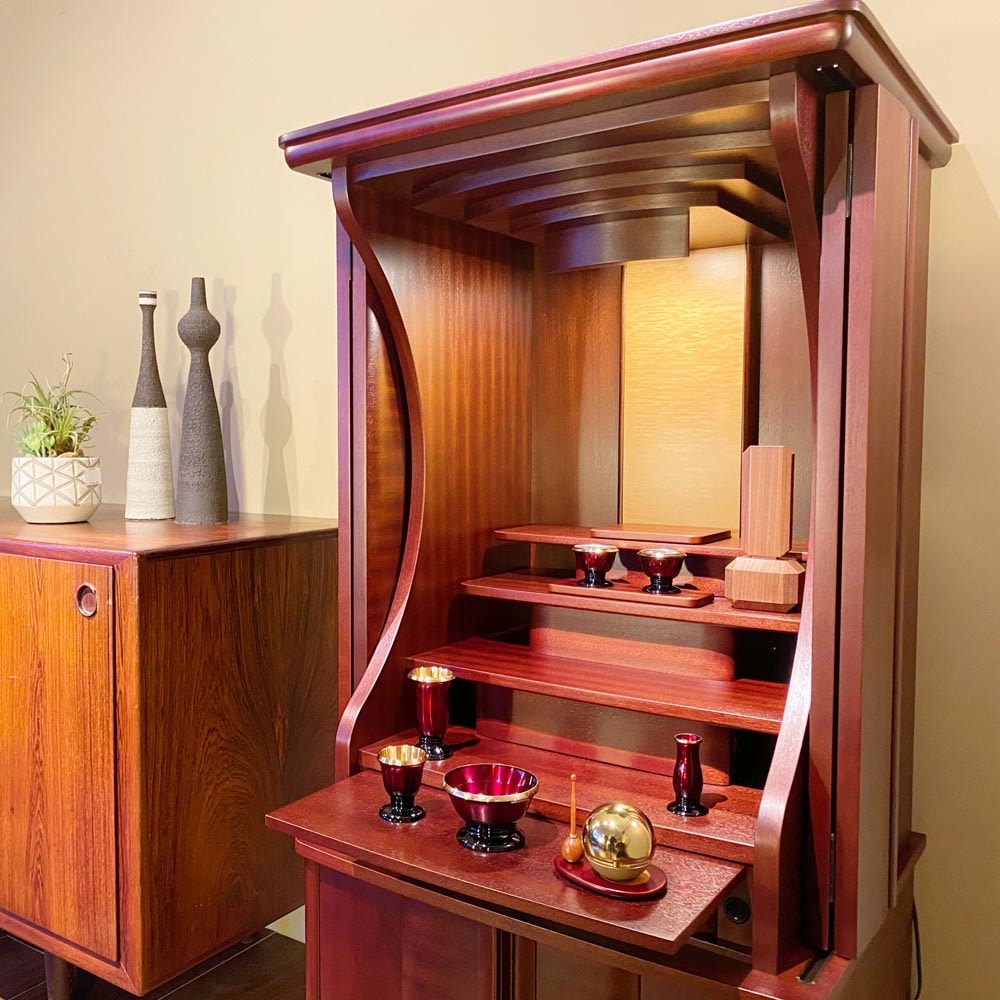 ◾️unico◾️WEAVA(ウィーバ)サイドテーブル unico WEAVA ウニコ ウィーバ サイドテーブル ラタンテーブル 籐家具