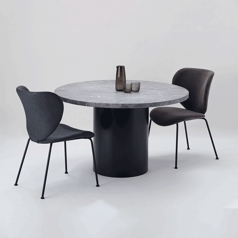 CAPRI ダイニングテーブル | テーブル | イズミファニチャーオンライン