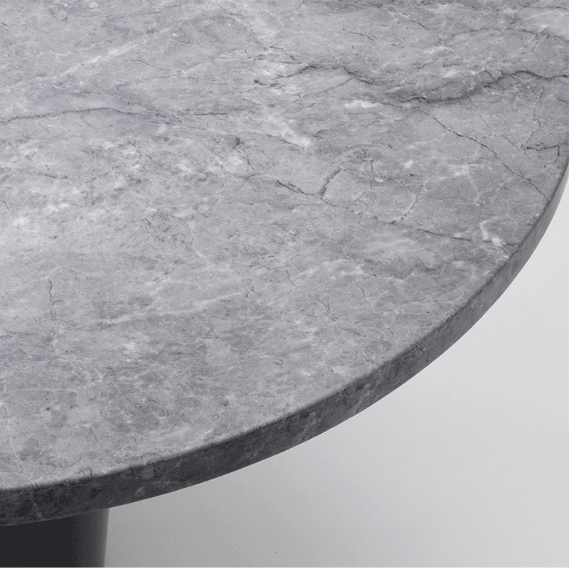 CAPRI ダイニングテーブル | テーブル | イズミファニチャーオンライン