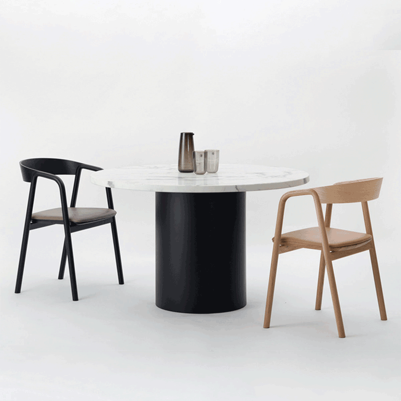 CAPRI ダイニングテーブル | テーブル | イズミファニチャーオンライン