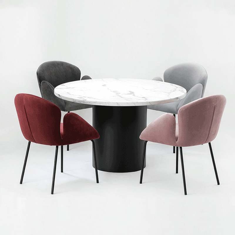 CAPRI ダイニングテーブル | テーブル | イズミファニチャーオンライン