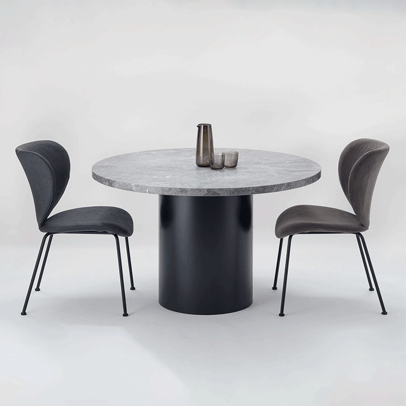 CAPRI ダイニングテーブル | テーブル | イズミファニチャーオンライン