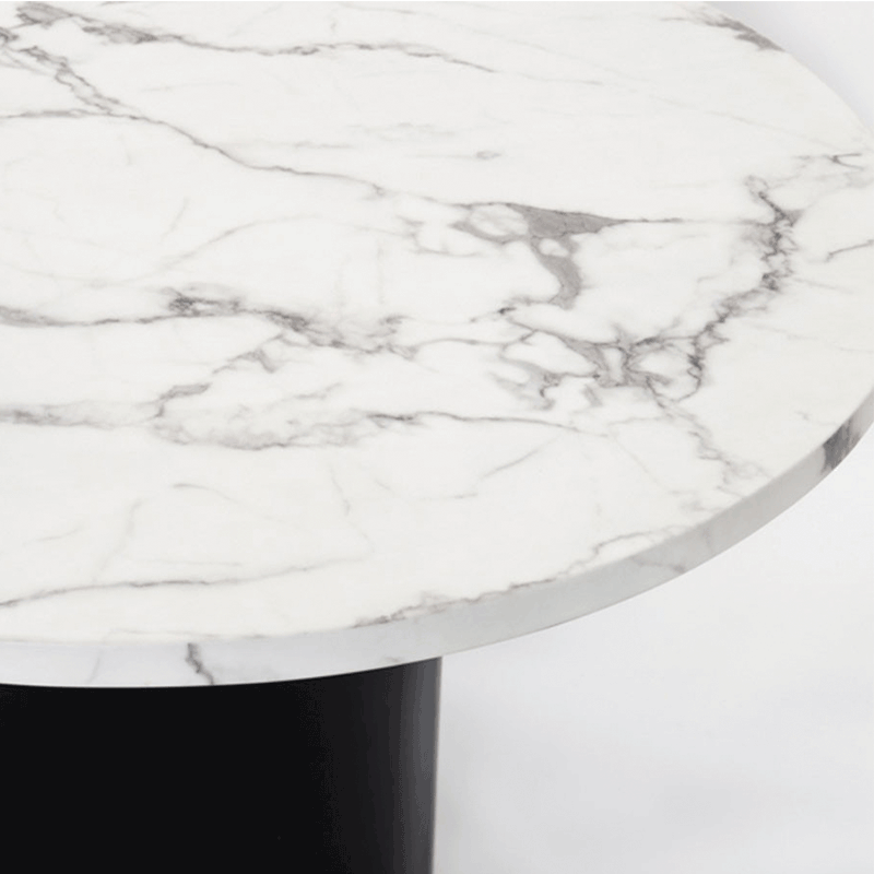 CAPRI ダイニングテーブル | テーブル | イズミファニチャーオンライン