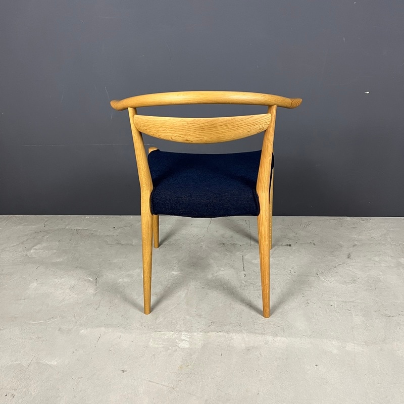 USED】WOC-132 チェア2脚セット | SALEアウトレット | イズミ