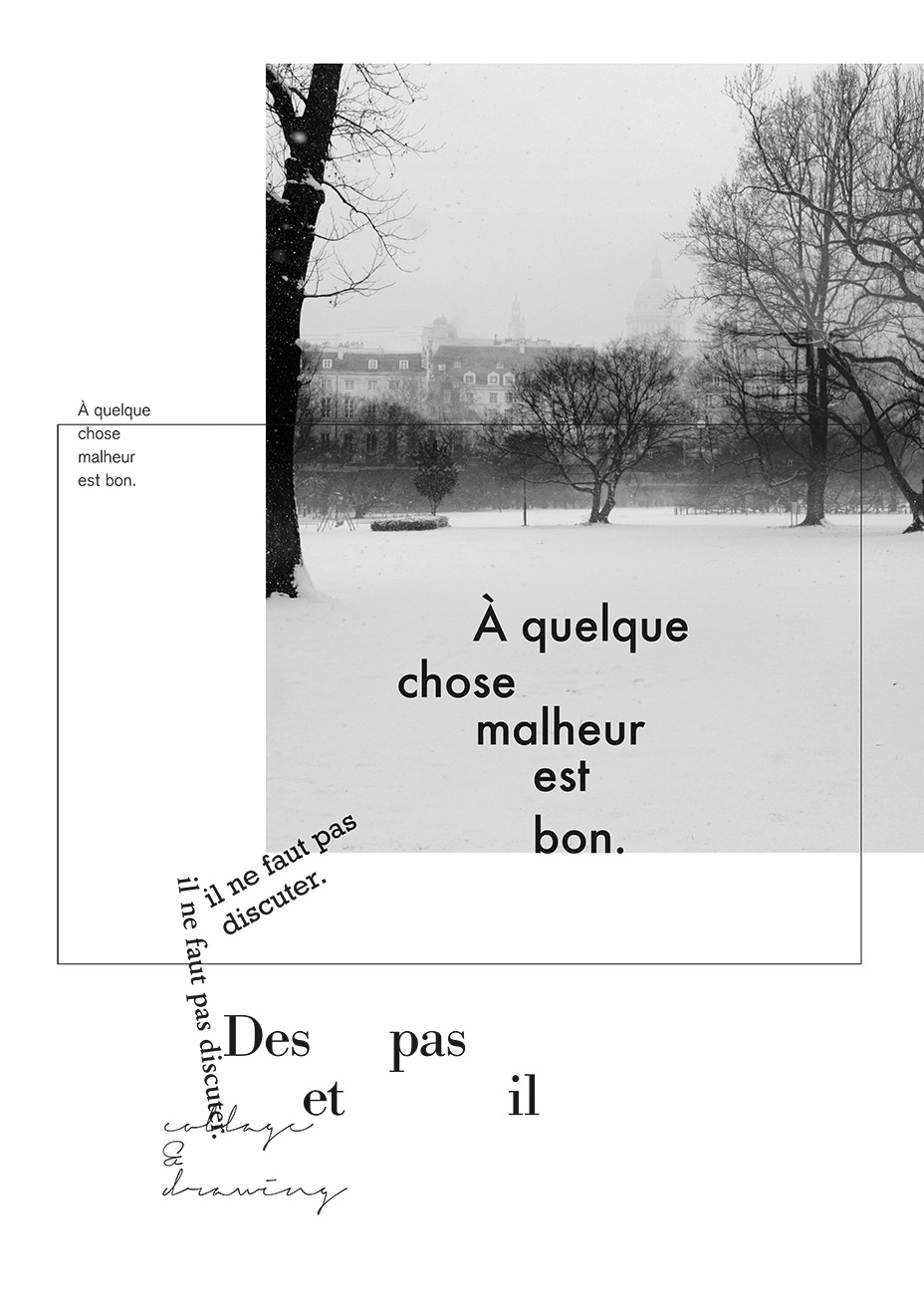 ポスター　Timmy regisford Form Faktory | Making Plans | 50x70cm アートポスター 北欧