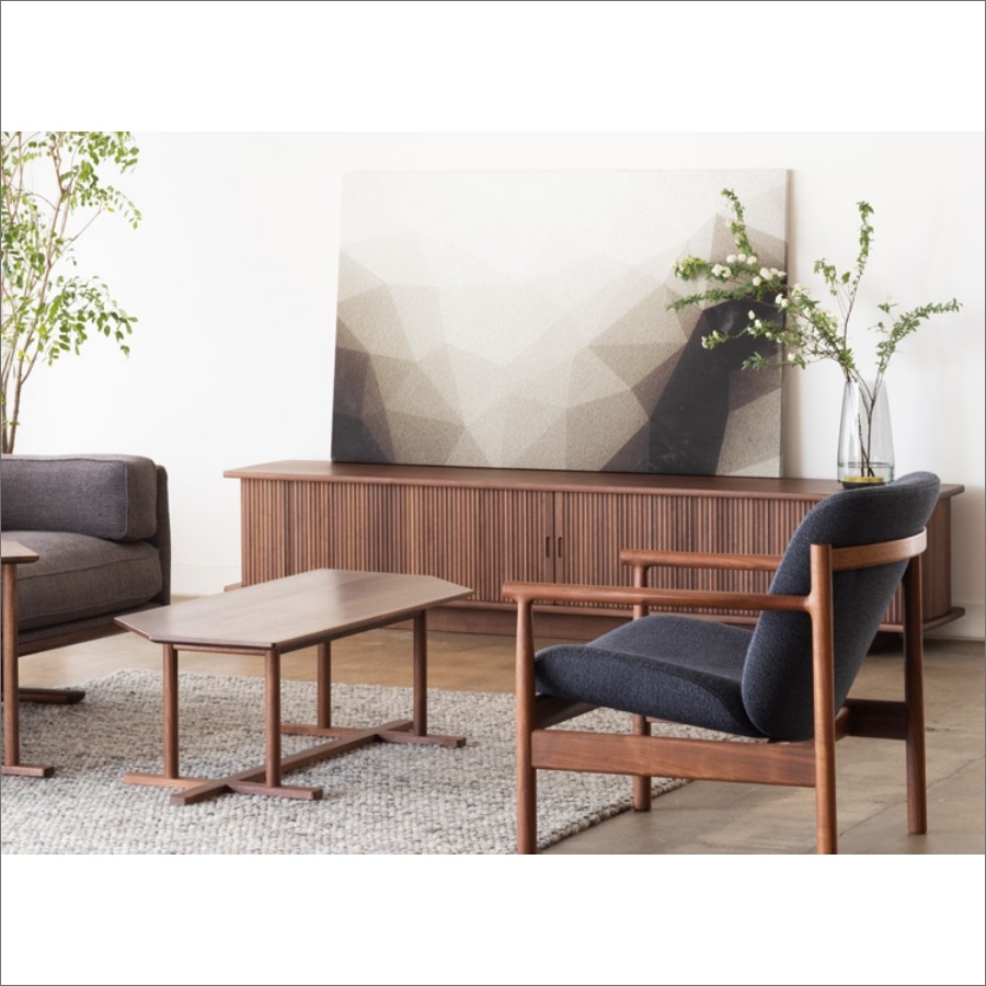 Ovi オヴィ TVボード | ブランド別,nissin 日進木工 | イズミ