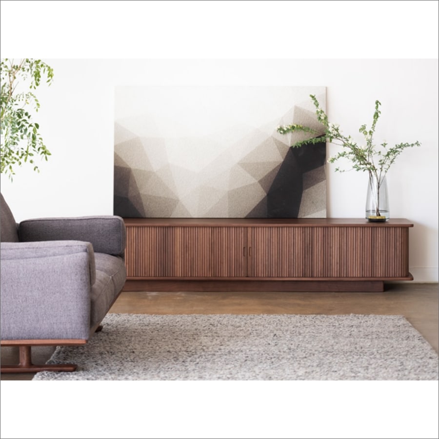 Ovi オヴィ TVボード | ブランド別,nissin 日進木工 | イズミ