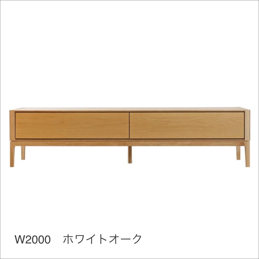 MOL モル TVボード | 収納家具・ボード,リビング・サイドボード,TV